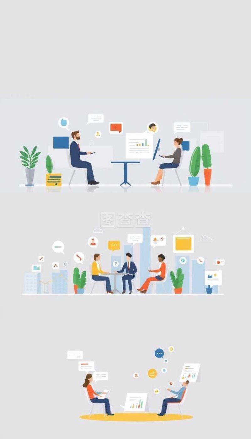 检验检疫技术中心的未来之路:一场变革的探索