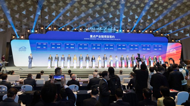 检验检疫技术中心如何应对未来挑战?